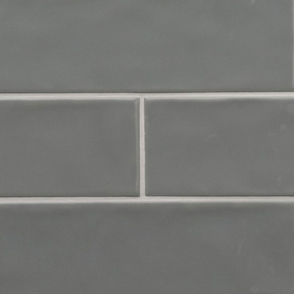Urbano Graphite Tile  