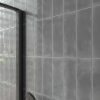Urbano Graphite Tile  
