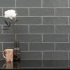 Urbano Graphite Tile  