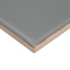 Urbano Graphite Tile  