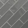 Urbano Graphite Tile  