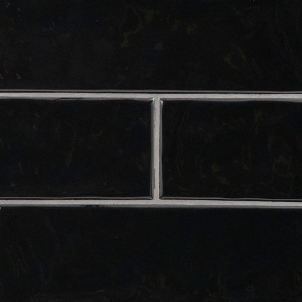 Urbano Ink Tile  