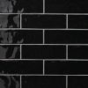 Urbano Ink Tile  