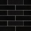 Urbano Ink 3d Mix Tile  