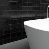 Urbano Ink 3d Mix Tile  