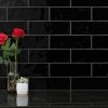 Urbano Ink Tile  