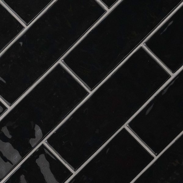 Urbano Ink Tile  
