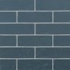 Urbano Navy Tile  