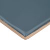 Urbano Navy Tile  