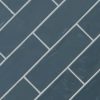 Urbano Navy Tile  