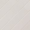 Urbano Pure 3d Mix Tile  
