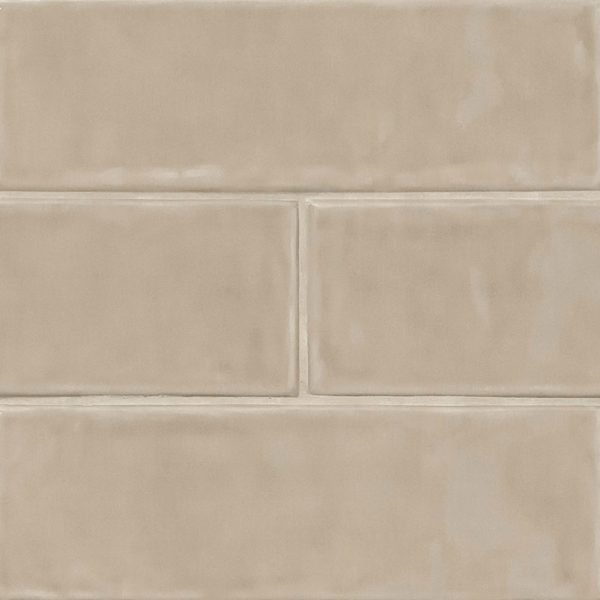 Urbano Warm Concrete Tile  