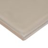 Urbano Warm Concrete Tile  