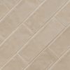 Urbano Warm Concrete Tile  