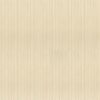 URBANSLAT BLONDE 16x48  