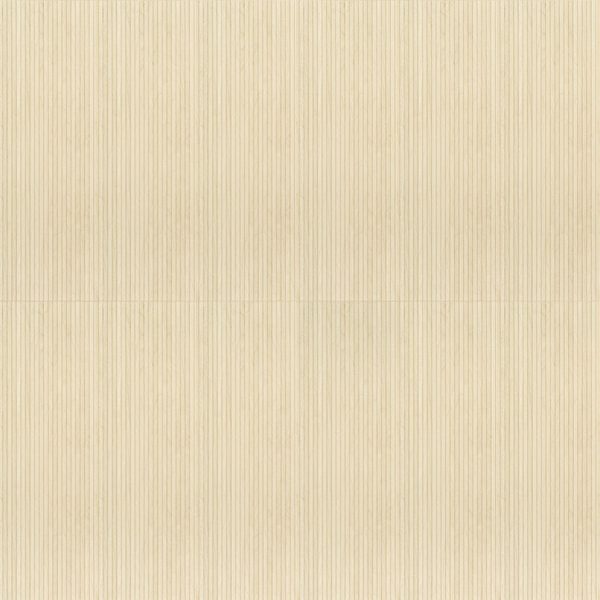 URBANSLAT BLONDE 16x48  