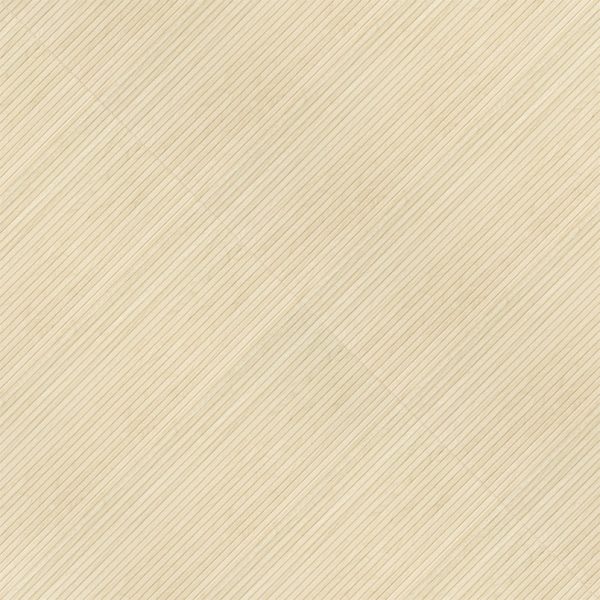 URBANSLAT BLONDE 16x48  
