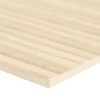 URBANSLAT BLONDE 16x48  