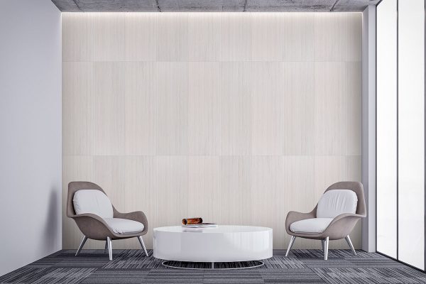 URBANSLAT WHITE 16x48  
