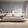 URBANSLAT WHITE 16x48  