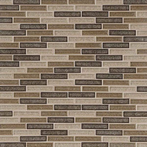 Venetian Cafe Tile  