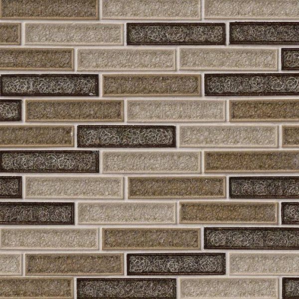 Venetian Cafe Tile  