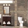Veneto Noce Porcelain Tile  