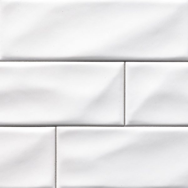 Whisper White Subway Tile Whisper White Subway Tile