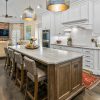 Whisper White Subway Tile Whisper White Subway Tile