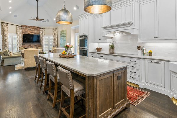 Whisper White Subway Tile Whisper White Subway Tile