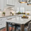 Whisper White Subway Tile Whisper White Subway Tile