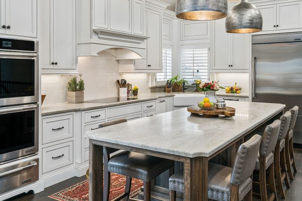 Whisper White Subway Tile Whisper White Subway Tile