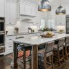 Whisper White Subway Tile Whisper White Subway Tile