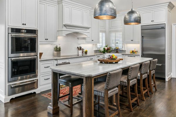 Whisper White Subway Tile Whisper White Subway Tile