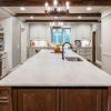 Whisper White Subway Tile Whisper White Subway Tile