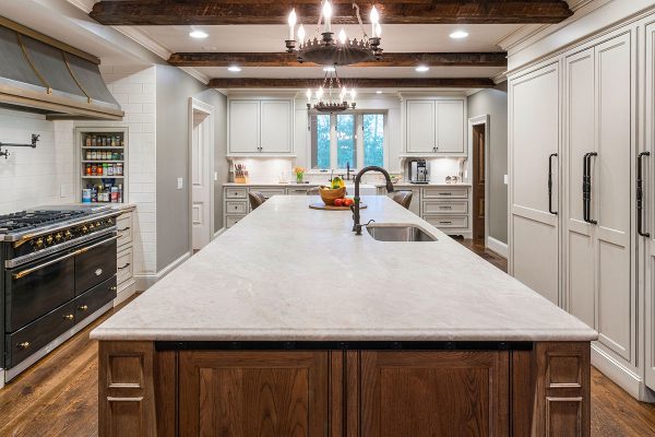 Whisper White Subway Tile Whisper White Subway Tile
