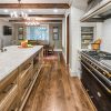 Whisper White Subway Tile Whisper White Subway Tile