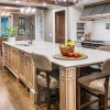 Whisper White Subway Tile Whisper White Subway Tile