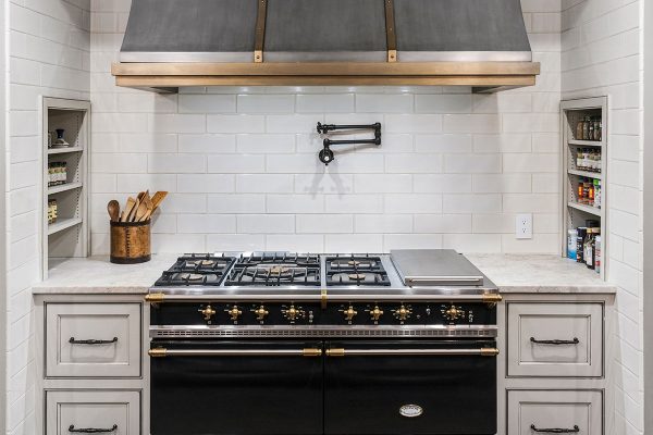 Whisper White Subway Tile Whisper White Subway Tile