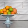 Whisper White Subway Tile Whisper White Subway Tile