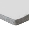 BRICKSTONE WHITE 2X18  