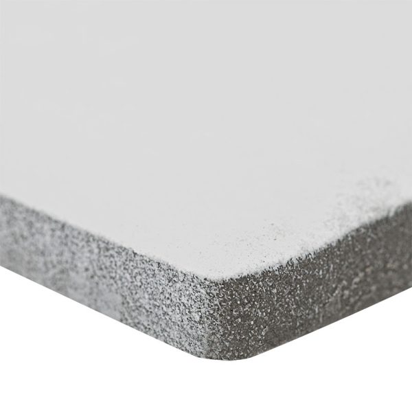 BRICKSTONE WHITE 2X18  