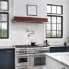 BRICKSTONE WHITE 2X18  