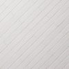 BRICKSTONE WHITE 2X18  