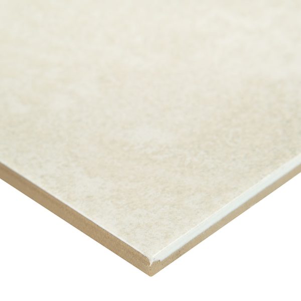 Legend White Porcelain Tile  