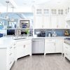 White Oak Marble  