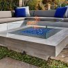Tuscany Walnut Pavers   Tuscany Walnut Pavers