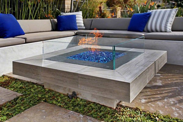 Tuscany Walnut Pavers   Tuscany Walnut Pavers