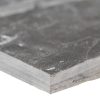 Premium Black XL Stacked Stone  