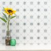 Zoudia Encaustic Tile  